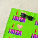 Zoek naar ibiza geschenken Harten