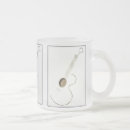 Zoek naar akoestisch gitaar mokken Gitarist