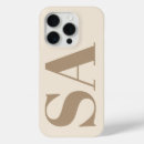 Zoek naar iphone 15 pro hoesjes Trendy