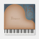 Zoek naar piano magneten Componist