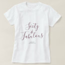 Zoek naar bourgondië tshirts Burgundy