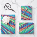 Zoek naar pauw veren cadeaupapier Abstract