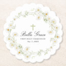 Zoek naar eerst onderzetters Elk persoon