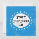 Zoek naar doel kaarten Motivatie prijsopgave