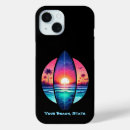Zoek naar surfplank iphone hoesjes Zomer