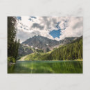 Zoek naar bergen briefkaarten Montana