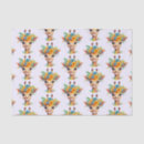 Zoek naar baby tissue papier Wild