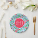 Zoek naar zeilboot borden Zeilen