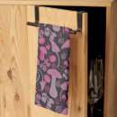 Zoek naar hippie keuken handdoeken Roze