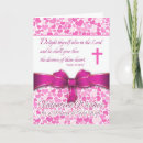 Zoek naar predikant vrouw kaarten Christen