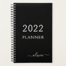 Zoek naar planners Chic