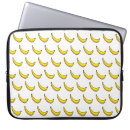 Zoek naar banaan laptop sleeves Voedsel