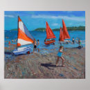 Zoek naar kind strand posters Kinderen
