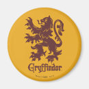 Zoek naar gryffindor magneten Zweinstein