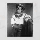 Zoek naar royalty kaarten Voor kinderen