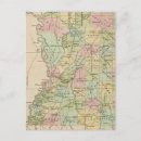 Zoek naar mississippi briefkaarten Meridians