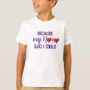 Zoek naar leuk liefde grappige kleding Voor kinderen