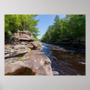 Zoek naar verboden posters Voor hem/haar