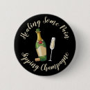 Zoek naar kurk buttons Drink