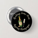 Zoek naar kurk buttons Alcohol
