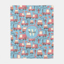 Zoek naar kinderdagverblijf dekens Kinderen