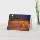 Zoek naar kerstkaart op maat kerstkaarten Bethlehem