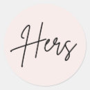 Zoek naar haas stickers Roze
