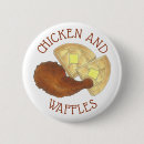 Zoek naar diner buttons Ontbijt