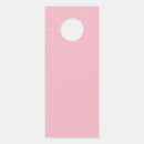 Zoek naar deur hanger bruiloften Verjaardag