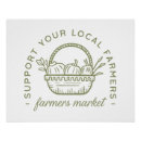 Zoek naar biologisch posters Voor haar