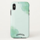 Zoek naar samsung iphone hoesjes Vintage