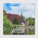 Zoek naar brugge magneten Reis