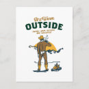 Zoek naar whisky briefkaarten Whiskey