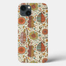 Zoek naar creatief ipad hoesjes Cartoon