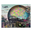 Zoek naar vervoeren posters Elk persoon