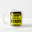 Zoek naar kendo mokken Sport