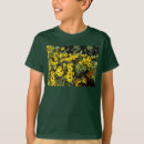 Zoek naar madeliefje tshirts Zomer