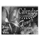 Zoek naar bible kalenders Bloemen