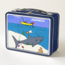 Zoek naar boot lunchboxen Ieder kind