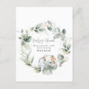 Zoek naar olifant briefkaarten Voor haar