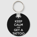 Zoek naar tattoo ontwerp sleutelhangers Elk persoon