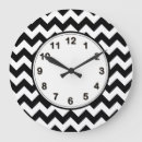 Zoek naar partijen klokken Chic