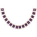 Zoek naar bruiloft vlaggetjes Voor hem/haar