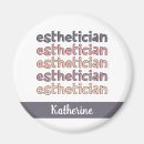 Zoek naar salon magneten Schoonheidsspecialist