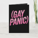 Zoek naar gay kaarten Maand