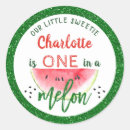 Zoek naar 1st birthday etiketten Groen