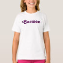 Zoek naar karper tshirts Vriend