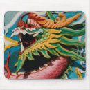 Zoek naar aziatische draken muismatten Chinees