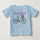 Zoek naar fietsen babykleding Baby meisje