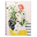 Zoek naar victoria notitieboeken Bloemen